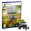 Farming Simulator 25: Beans & Alpacas Edition PS5
