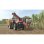 Farming Simulator 25: Beans & Alpacas Edition PS5