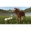 Farming Simulator 25: Beans & Alpacas Edition PS5