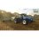 Farming Simulator 25: Beans & Alpacas Edition - PC