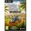 Farming Simulator 25: Beans & Alpacas Edition - PC