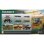 Farming Simulator 25: Beans & Alpacas Edition - PC