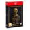 Layers of Fear the Final Masterpiece Edition - Switch 2 Edition