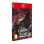Layers of Fear the Final Masterpiece Edition - Switch 2 Edition