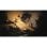 Layers of Fear the Final Masterpiece Edition - Switch 2 Edition