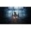 Layers of Fear the Final Masterpiece Edition - Switch 2 Edition