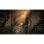 Layers of Fear the Final Masterpiece Edition - Switch 2 Edition