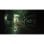 Layers of Fear the Final Masterpiece Edition - Switch 2 Edition