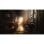 Layers of Fear the Final Masterpiece Edition - Switch 2 Edition