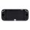 Custodia Trust GXT 1253 Silicone Nera per Nintendo Switch 2