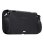Custodia Trust GXT 1253 Silicone Nera per Nintendo Switch 2