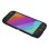 Custodia Trust GXT 1253 Silicone Nera per Nintendo Switch 2