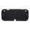 Custodia Trust GXT 1253 Silicone Nera per Nintendo Switch 2