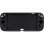Custodia Trust GXT 1253 Silicone Nera per Nintendo Switch 2