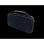 Etui NACON Pouch S Nintendo Switch 2 Noir