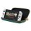 Custodia Big Ben Zelda Tears of the Kingdom Deluxe per Nintendo Switch