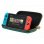 Custodia Big Ben Zelda Tears of the Kingdom Deluxe per Nintendo Switch