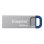 Unidad flash USB Kingston DataTraveler Kyson 128 GB 220 MB/s USB 3.2 Gen 1