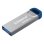 Memoria USB Kingston DataTraveler Kyson 256 GB USB 3.2 Gen 1 220 MB/s