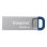 Memoria USB Kingston DataTraveler Kyson 256 GB USB 3.2 Gen 1 220 MB/s