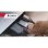 Memoria USB Kingston DataTraveler Kyson 256 GB USB 3.2 Gen 1 220 MB/s