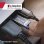 Memoria USB Kingston DataTraveler Kyson 256 GB USB 3.2 Gen 1 220 MB/s