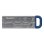 Chiavetta USB Kingston DataTraveler Kyson 64GB USB 3.2 Gen 1 220 MB/s