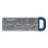 Chiavetta USB Kingston DataTraveler Kyson 64GB USB 3.2 Gen 1 220 MB/s