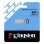 Chiavetta USB Kingston DataTraveler Kyson 64GB USB 3.2 Gen 1 220 MB/s
