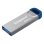 Chiavetta USB Kingston DataTraveler Kyson 64GB USB 3.2 Gen 1 220 MB/s