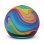Altoparlanti Amazon Echo Dot Kids 5ª Generazione con Alexa e Wi-Fi dual band