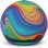 Altoparlanti Amazon Echo Dot Kids 5ª Generazione con Alexa e Wi-Fi dual band