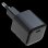 Adaptador Ardistel Blackfire Travel AC Adapter 30 W GaN PD 3.0 para Switch