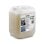 Nettoyant moquette Karcher CarpetPro RM 767 OA 10 L