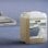 Nettoyant moquette Karcher CarpetPro RM 767 OA 10 L