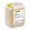 Nettoyant moquette Karcher CarpetPro RM 767 OA 10 L
