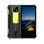 Ulefone Armor 24 Pro 4G 12GB 256GB Negro