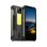 Ulefone Armor 24 Pro 4G 12GB 256GB Negro