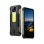 Ulefone Armor 24 Pro 4G 12GB 256GB Negro