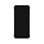 Ulefone Armor 24 Pro 4G 12GB 256GB Negro
