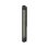 Ulefone Armor 24 Pro 4G 12GB 256GB Negro