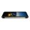 Ulefone Armor 24 Pro 4G 12GB 256GB Negro