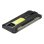 Ulefone Armor 24 Pro 4G 12GB 256GB Negro