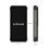 Ulefone Armor 24 Pro 4G 12GB 256GB Negro