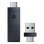 Adaptador USB Sony PlayStation Link 2,4 GHz preto
