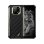 Ulefone Armor 22 Pro 4G 8GB 128GB Negro