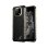 Ulefone Armor 22 Pro 4G 8GB 128GB Negro