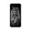 Ulefone Armor 22 Pro 4G 8GB 128GB Negro