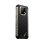 Ulefone Armor 22 Pro 4G 8GB 128GB Negro