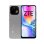ZTE Blade A35e 4G 2GB 64GB 6,52" Gris